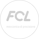 FCL